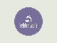 heldentaufe.ch