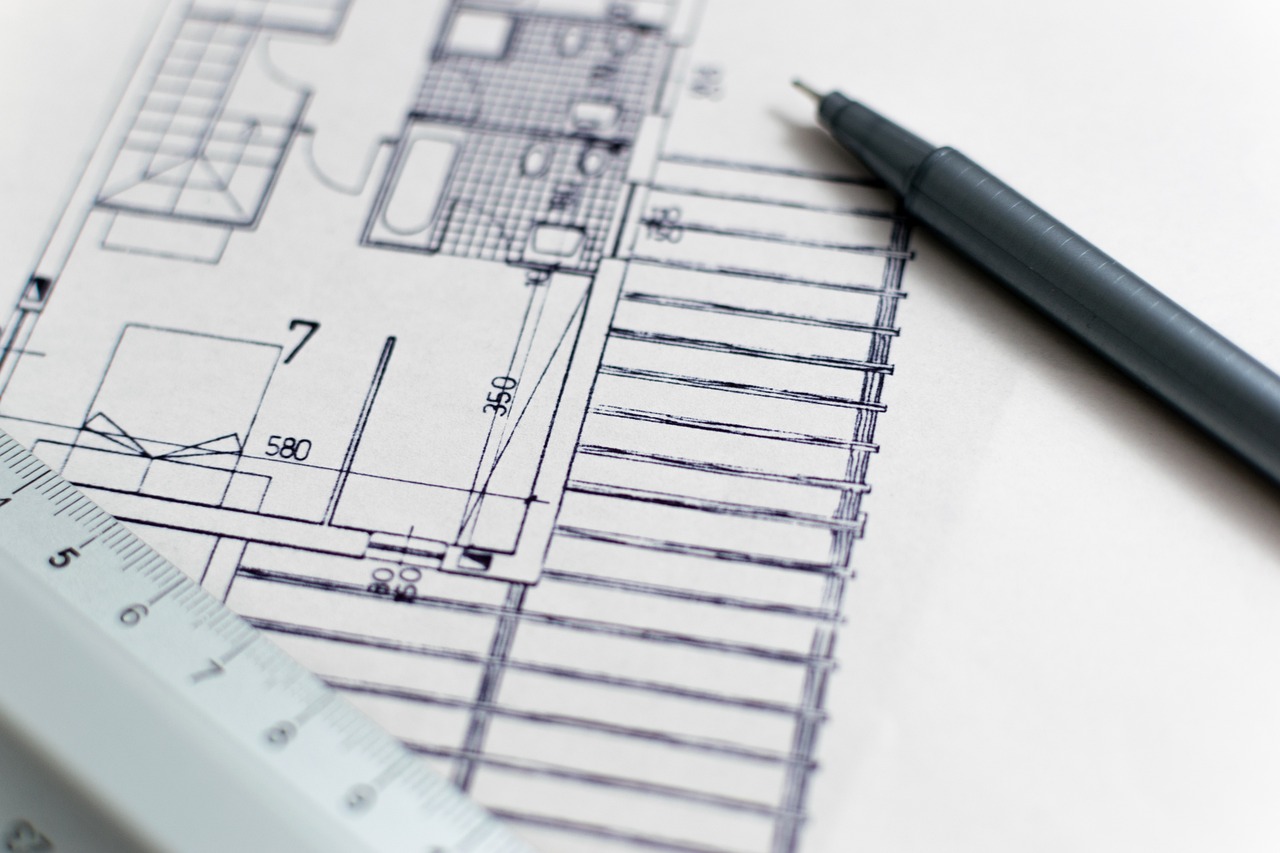 planung der taufe: tipps und inspirationen für eine unvergessliche feier ihres taufrituals.