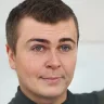 Michael Meyer